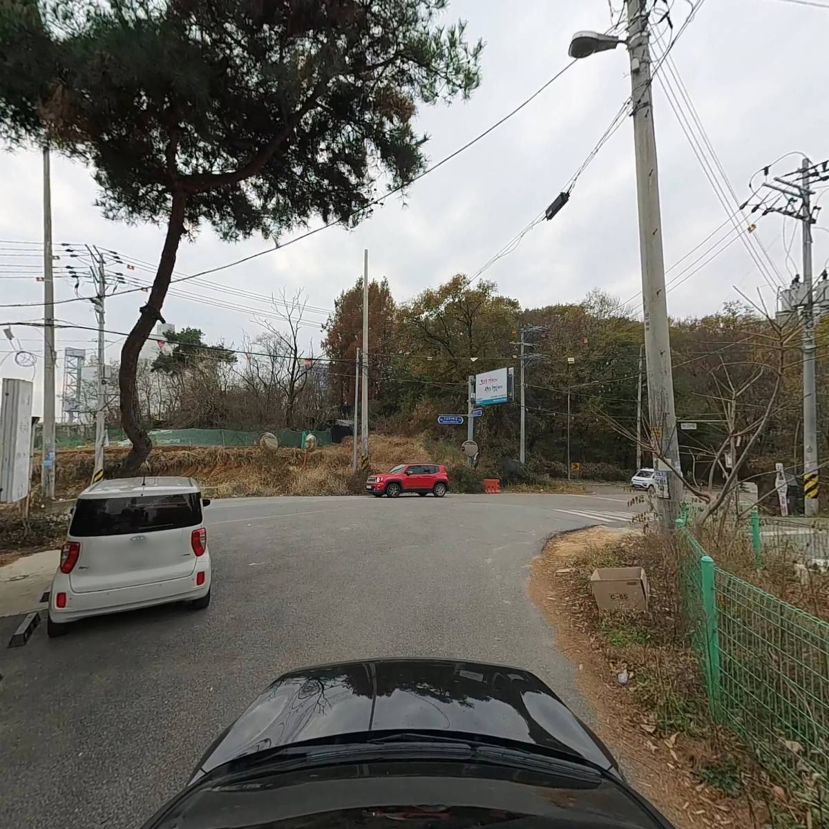 화인산업_4