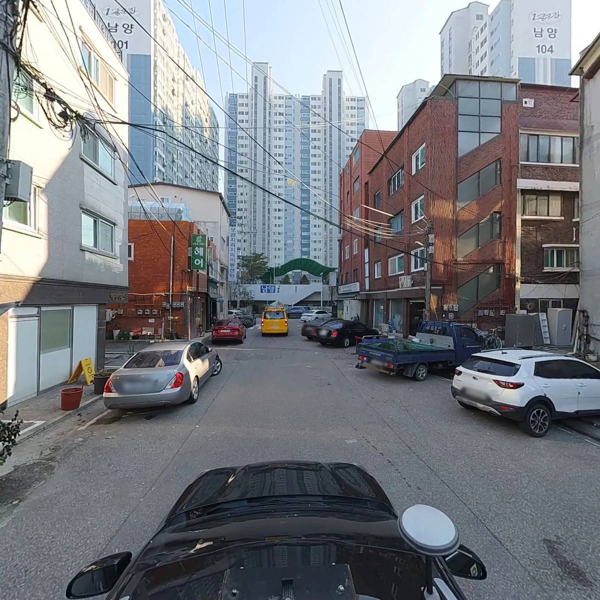 경동보일러_4