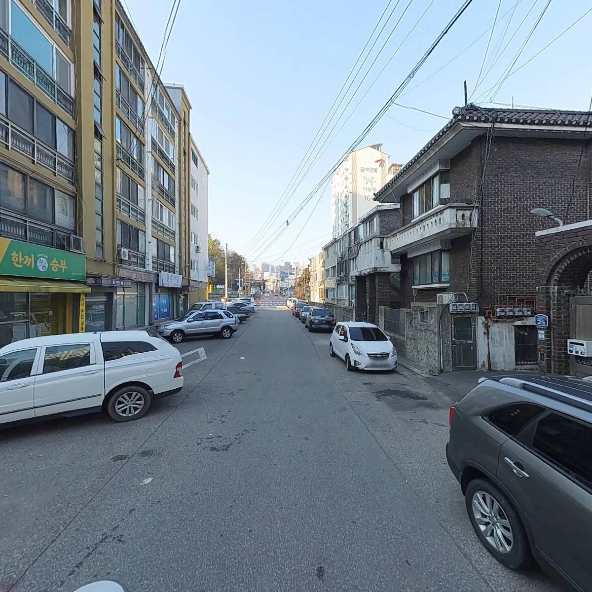 경동보일러_2