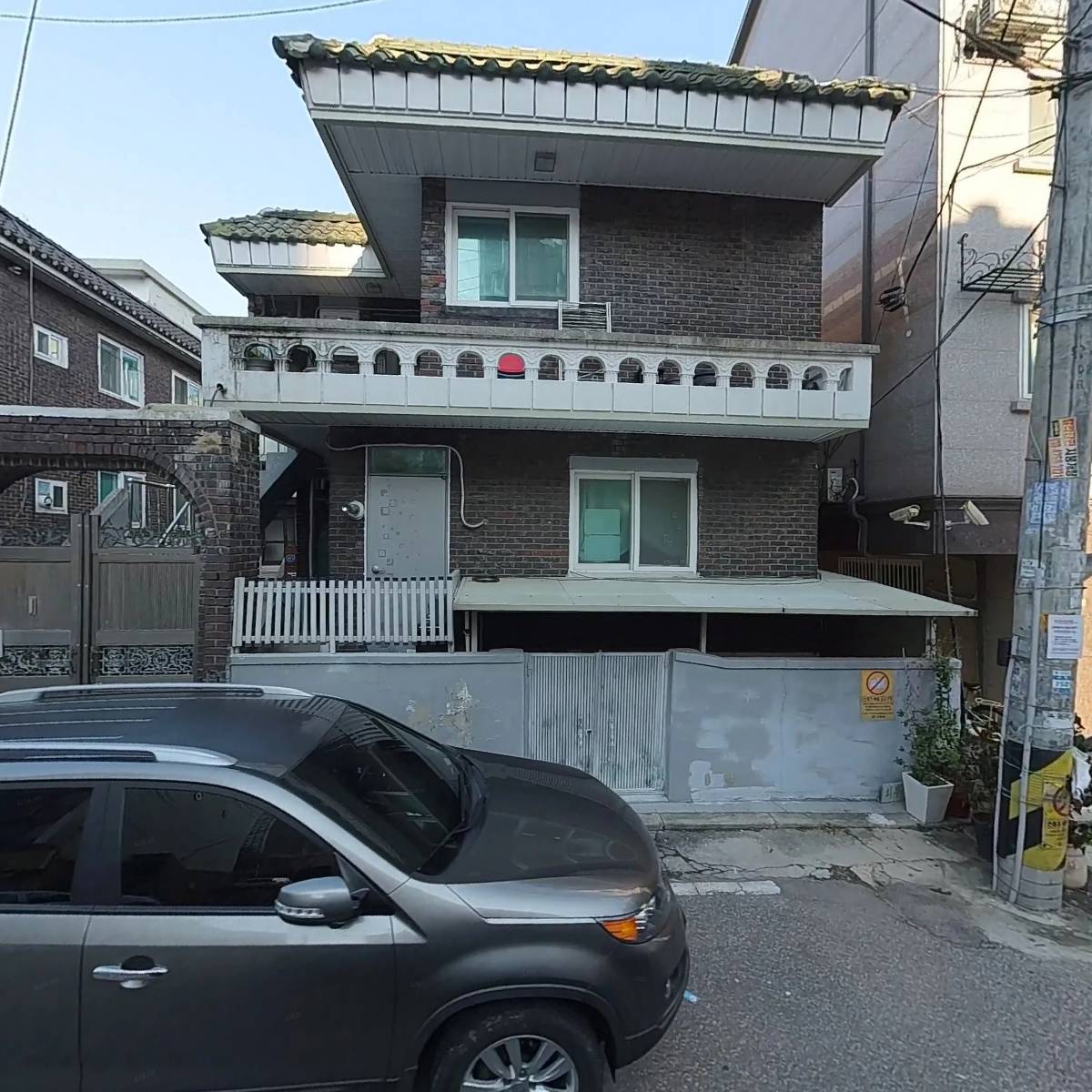 경동보일러_3