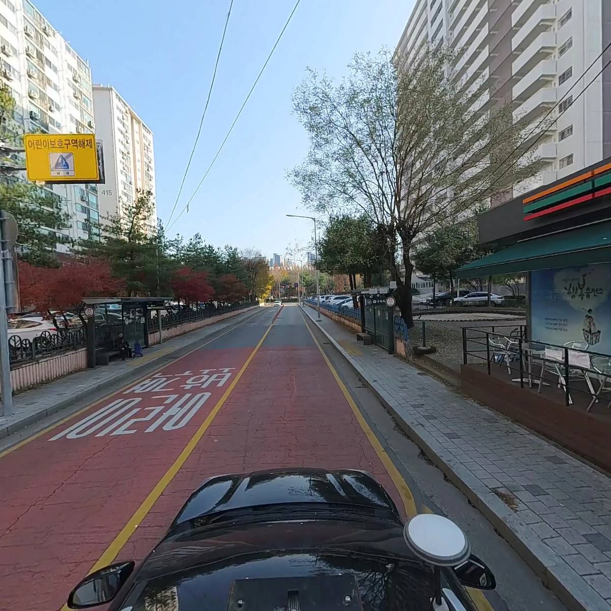 두루뭉실_4