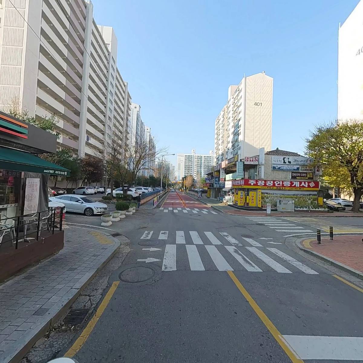 두루뭉실_2
