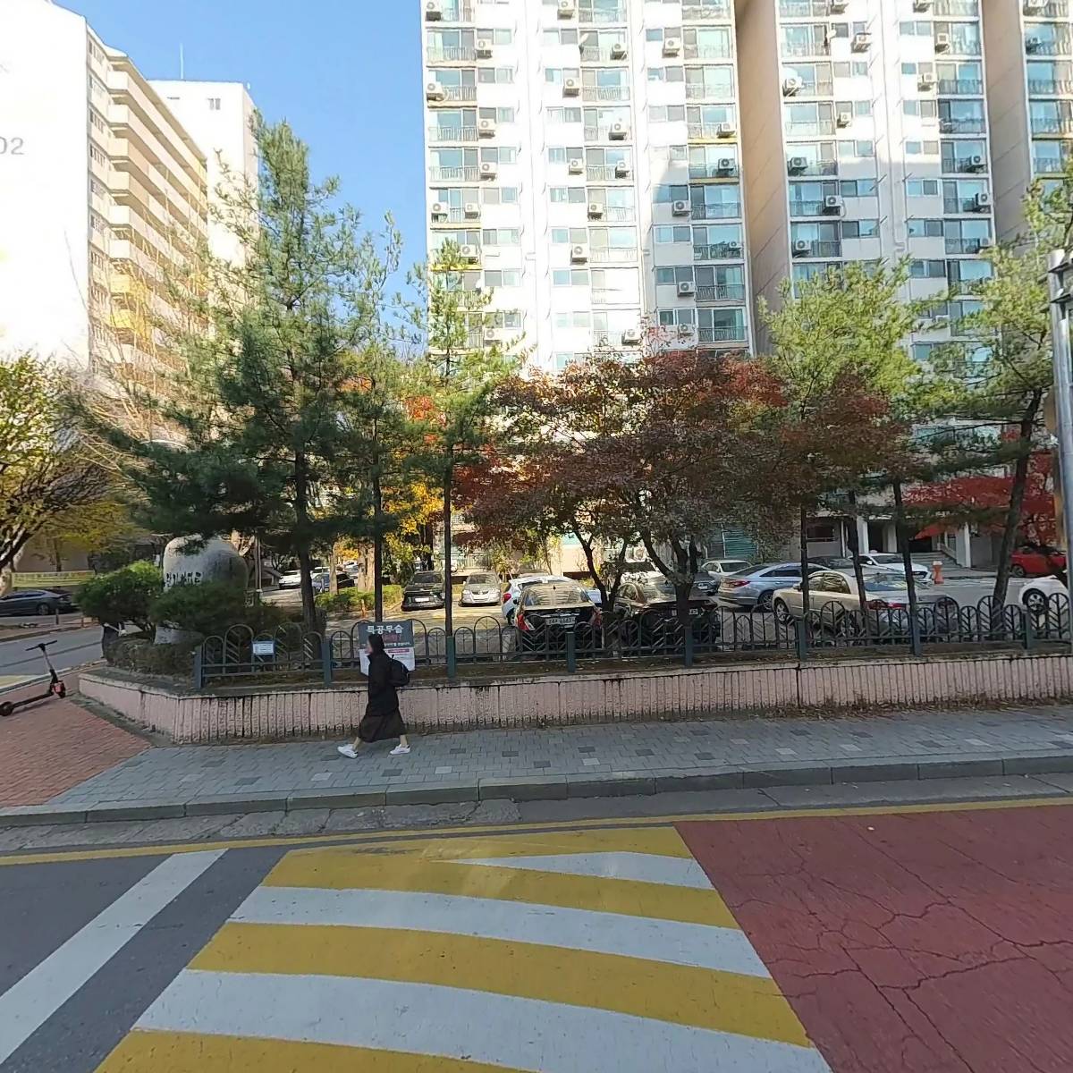 두루뭉실_3