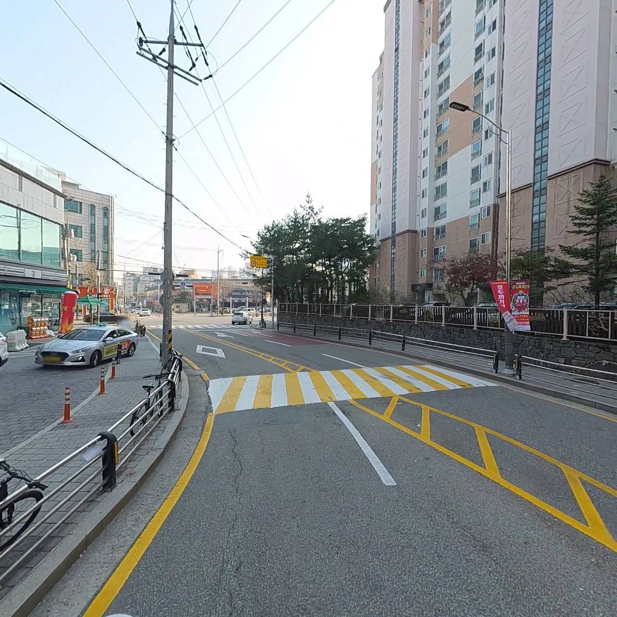 푸라닭인창점_2