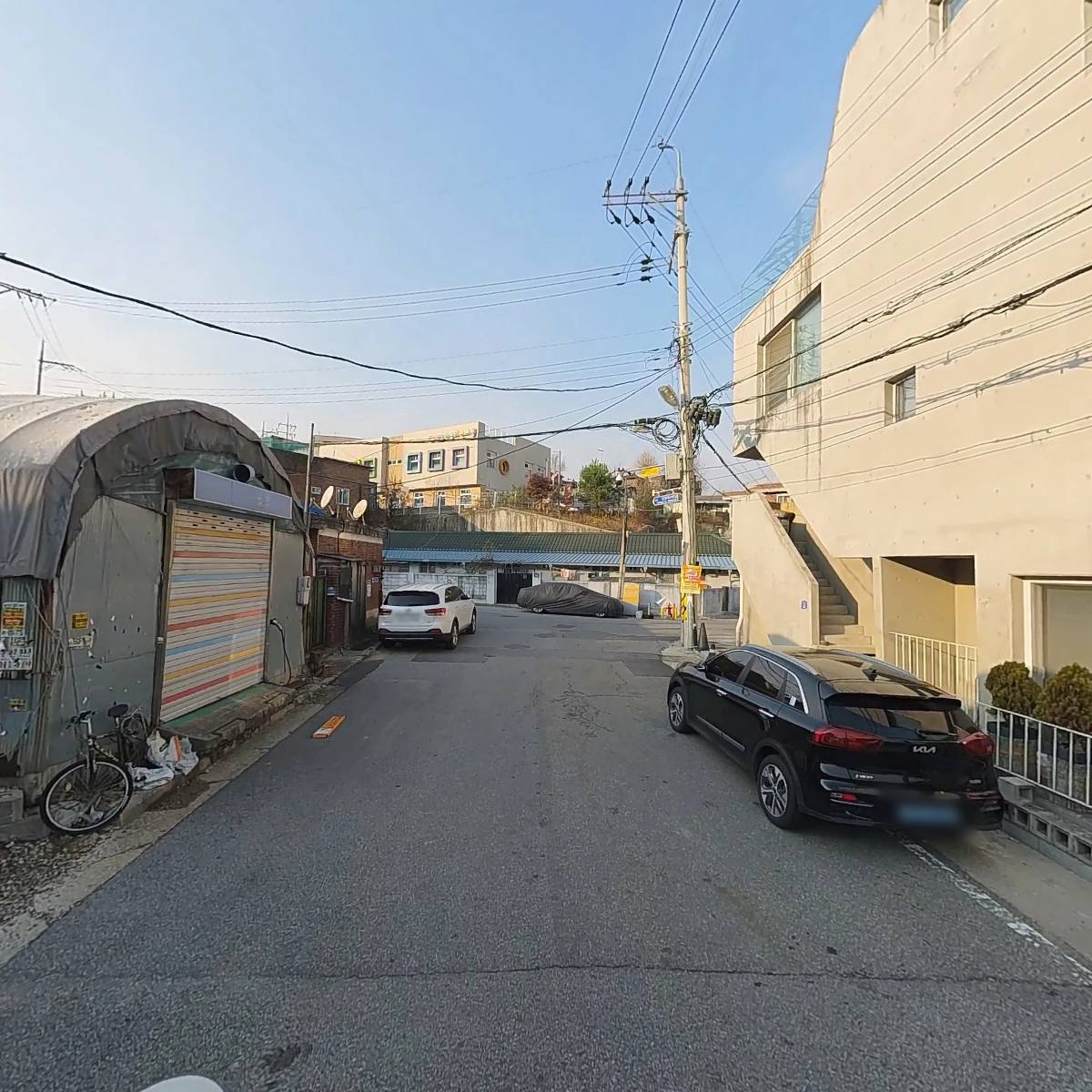 펀플러스_2