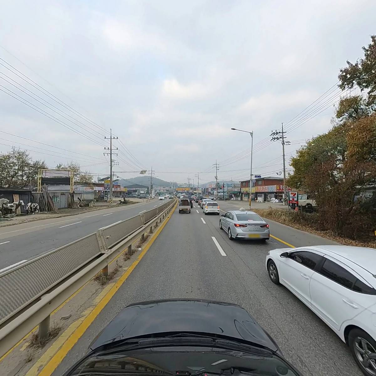 효목_4