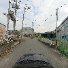 재흥상사_4