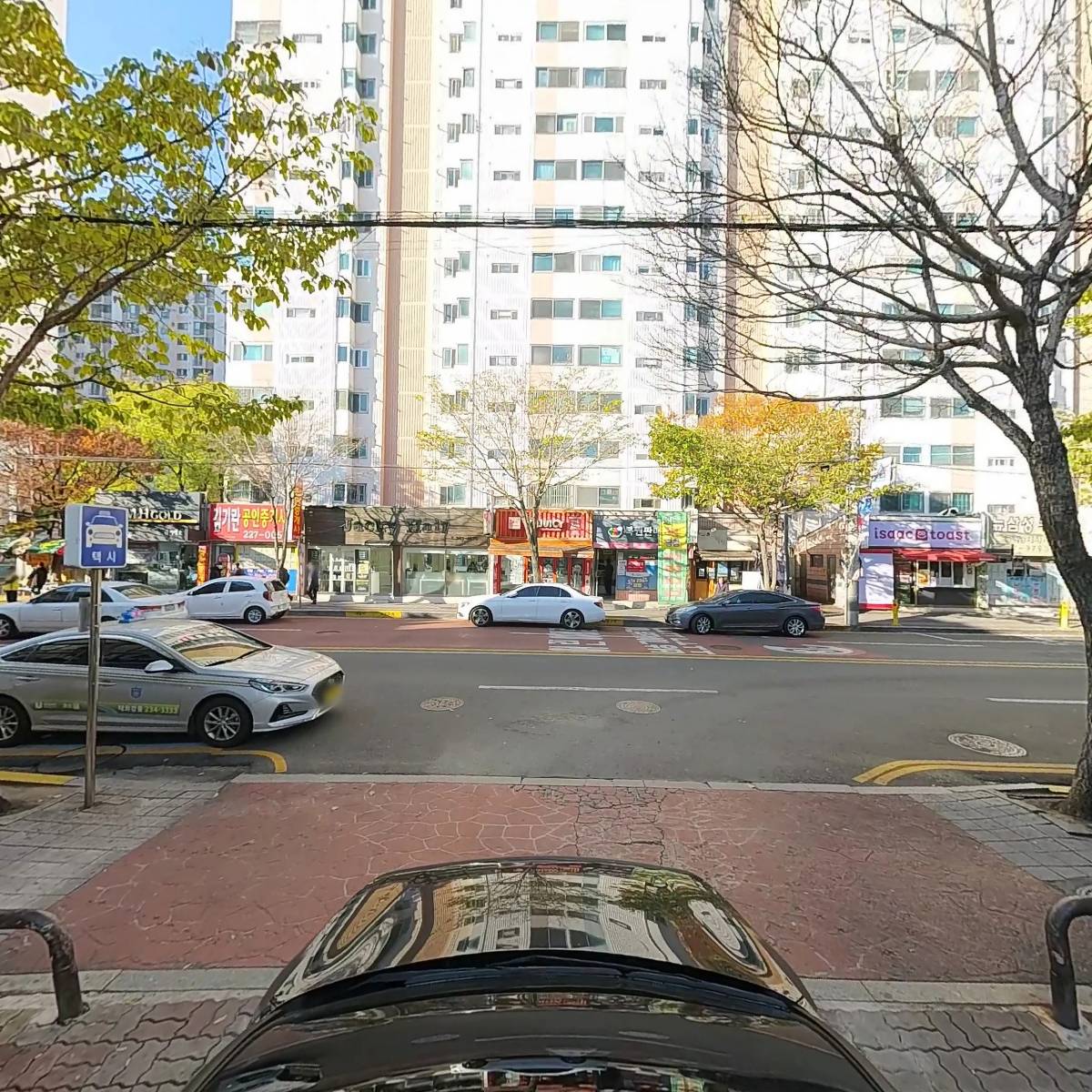 공차울산달동점_4