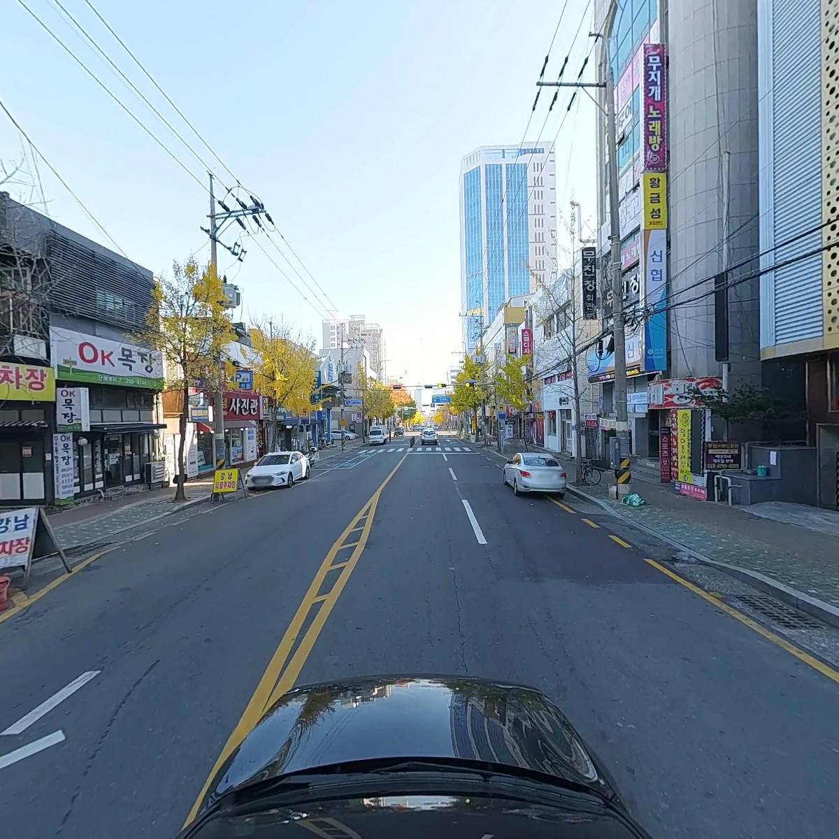 J&J당구클럽_4