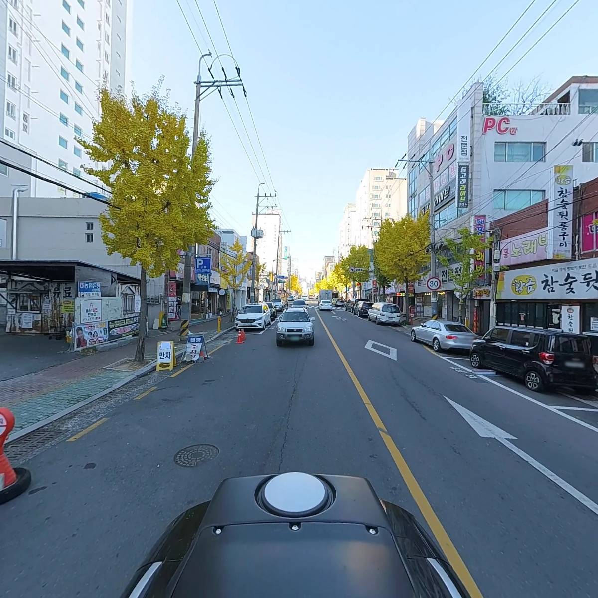 J&J당구클럽_2