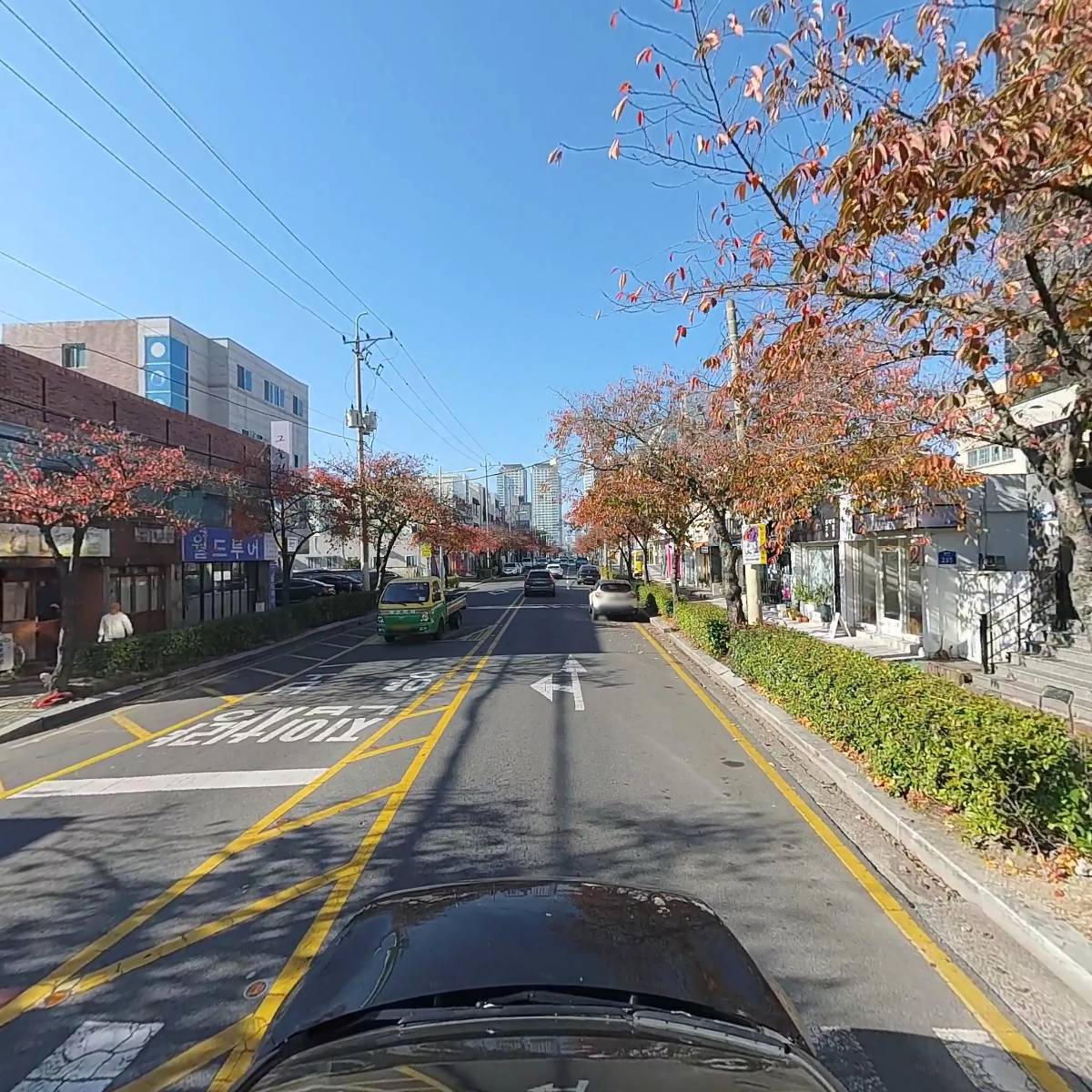 주식회사루원스테이_4