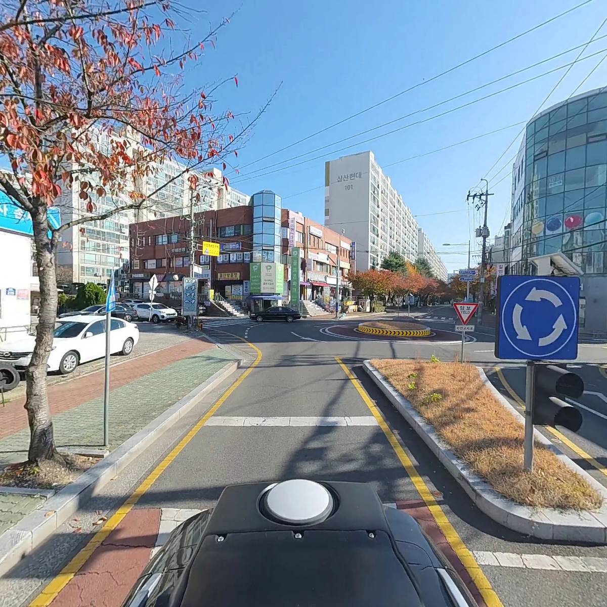 주식회사루원스테이_2