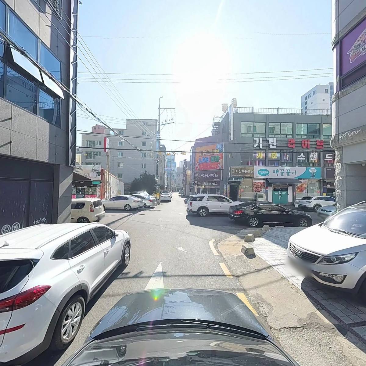 김푸드배달연구소_4