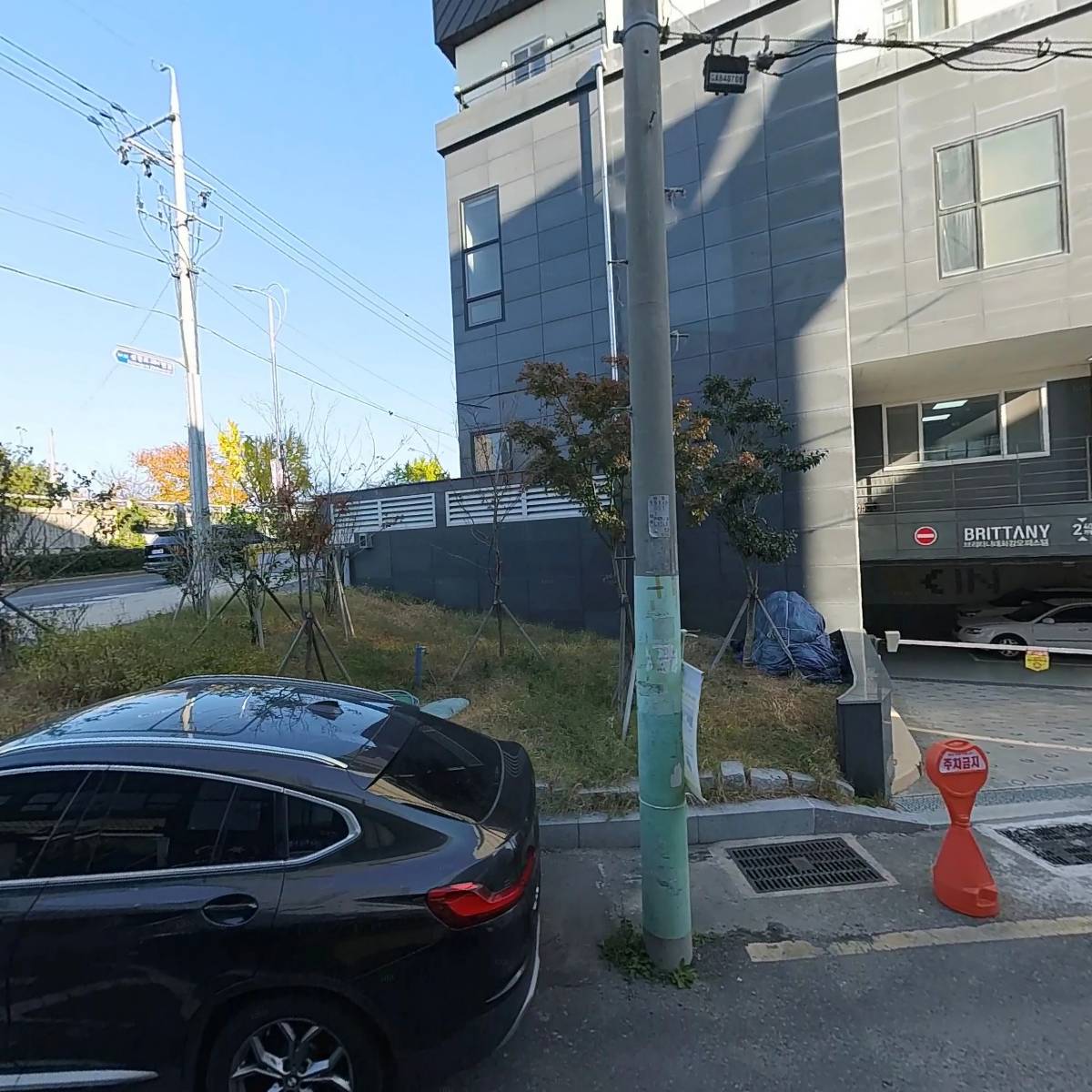 문수라이온스클럽