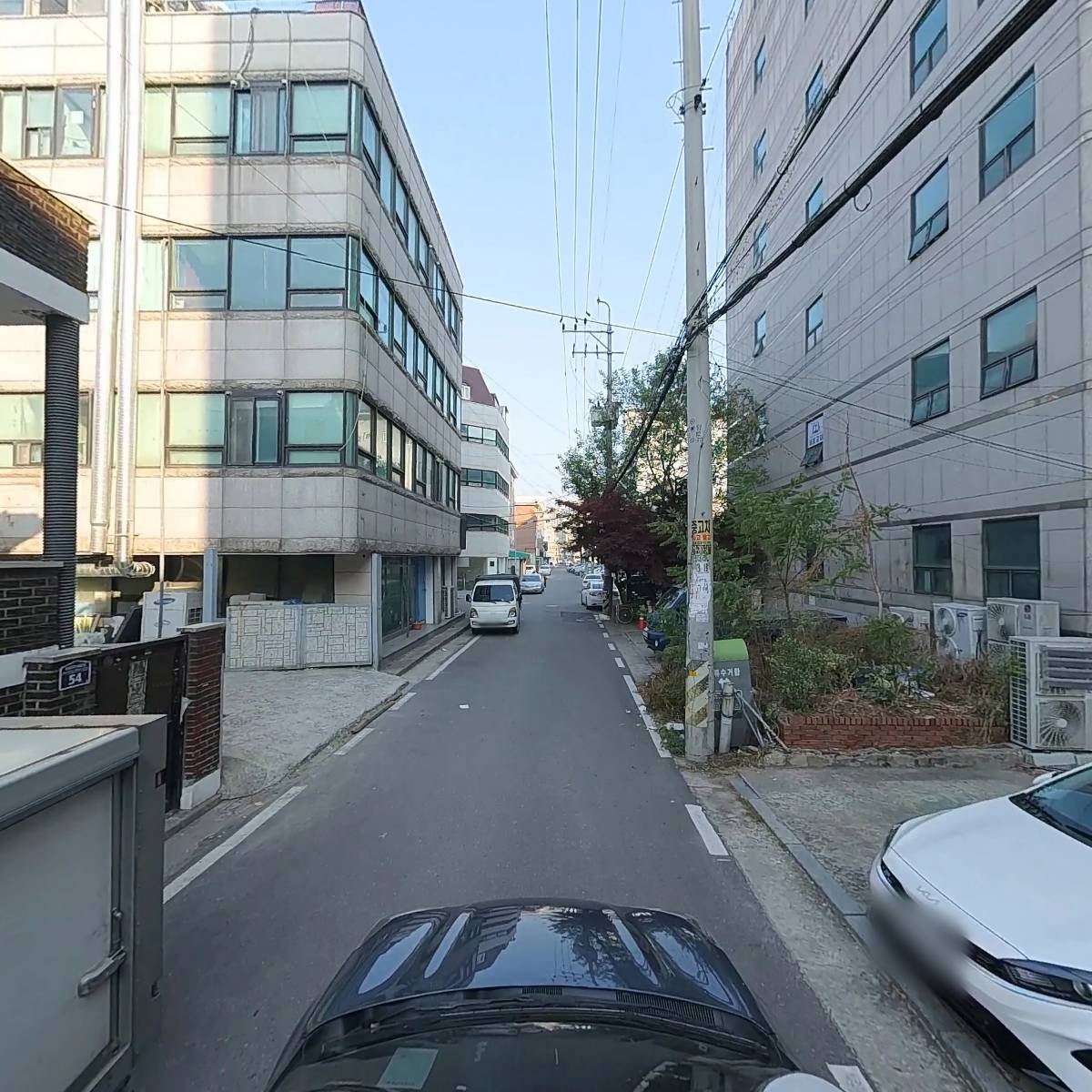 파파존스 의정부점_4