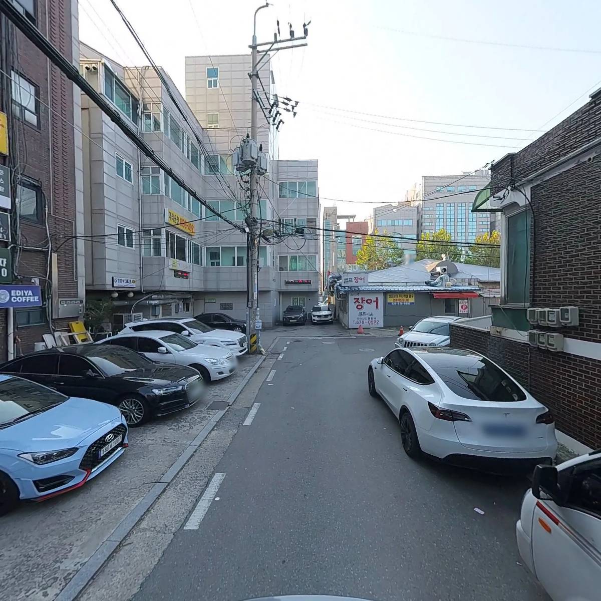 파파존스 의정부점_2