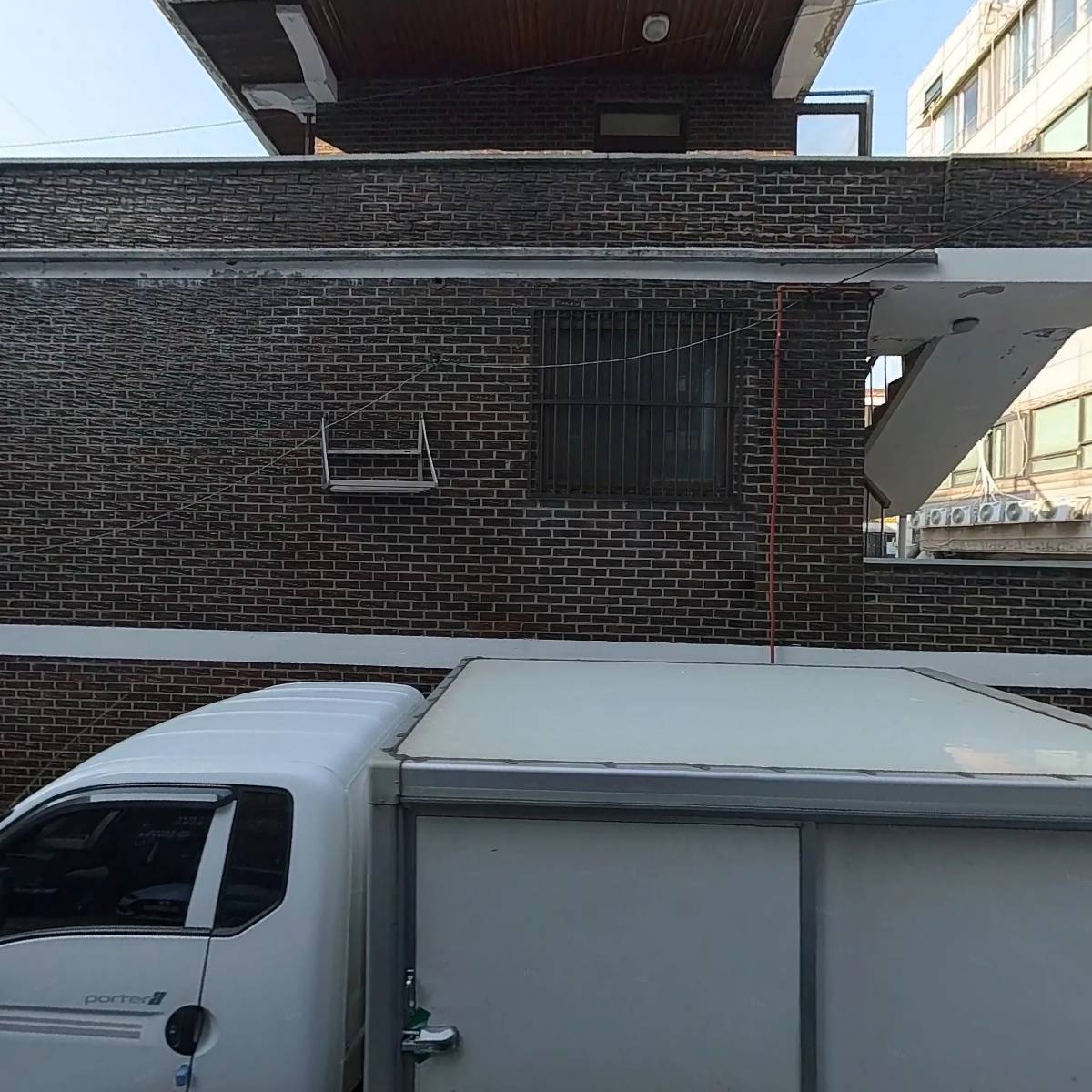 파파존스 의정부점_3