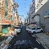 살로토_4