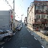 살로토_2