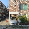 살로토_3