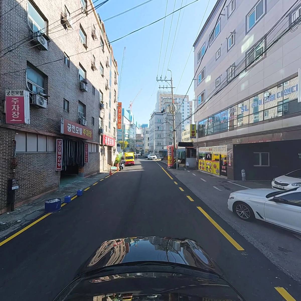 희야_4