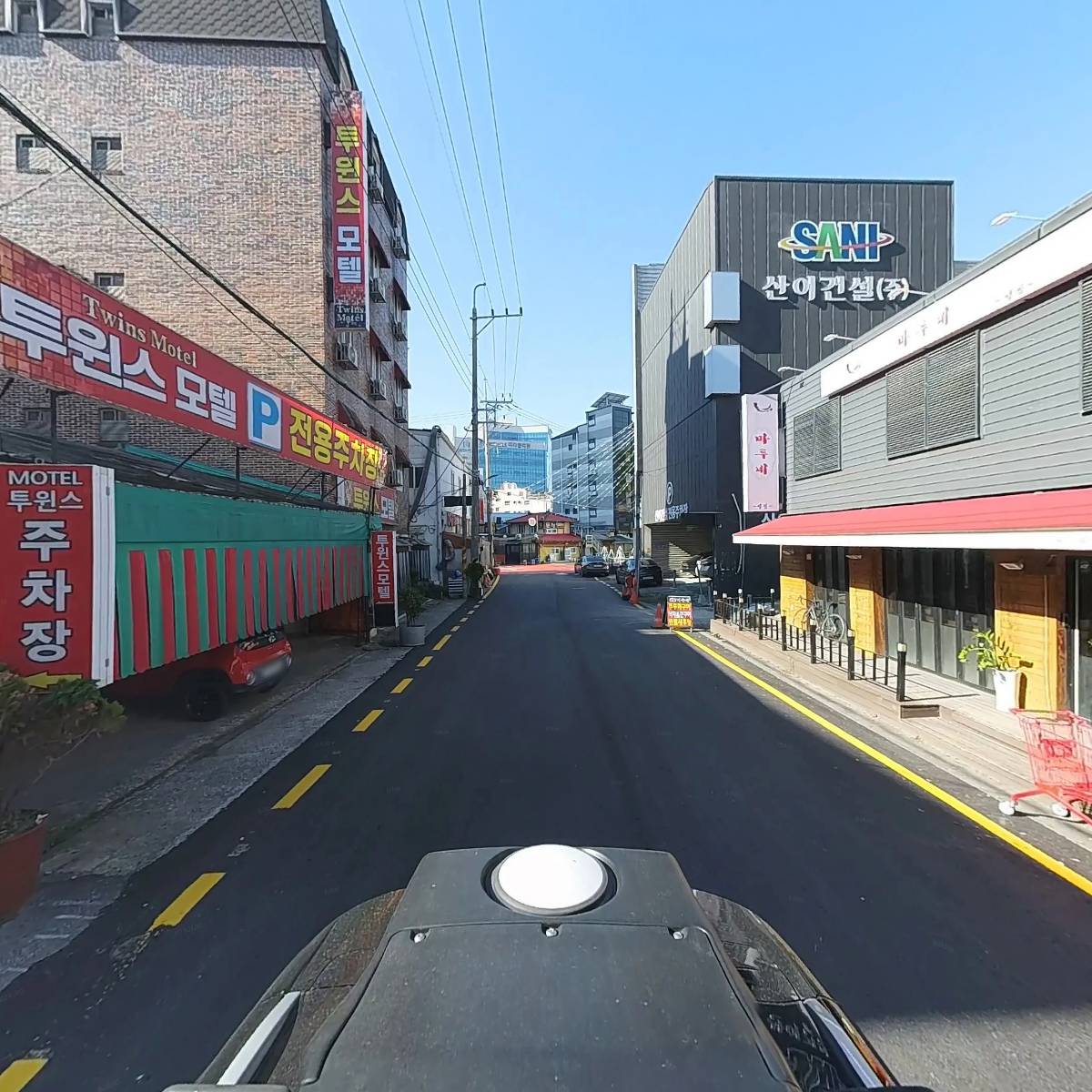 희야_2