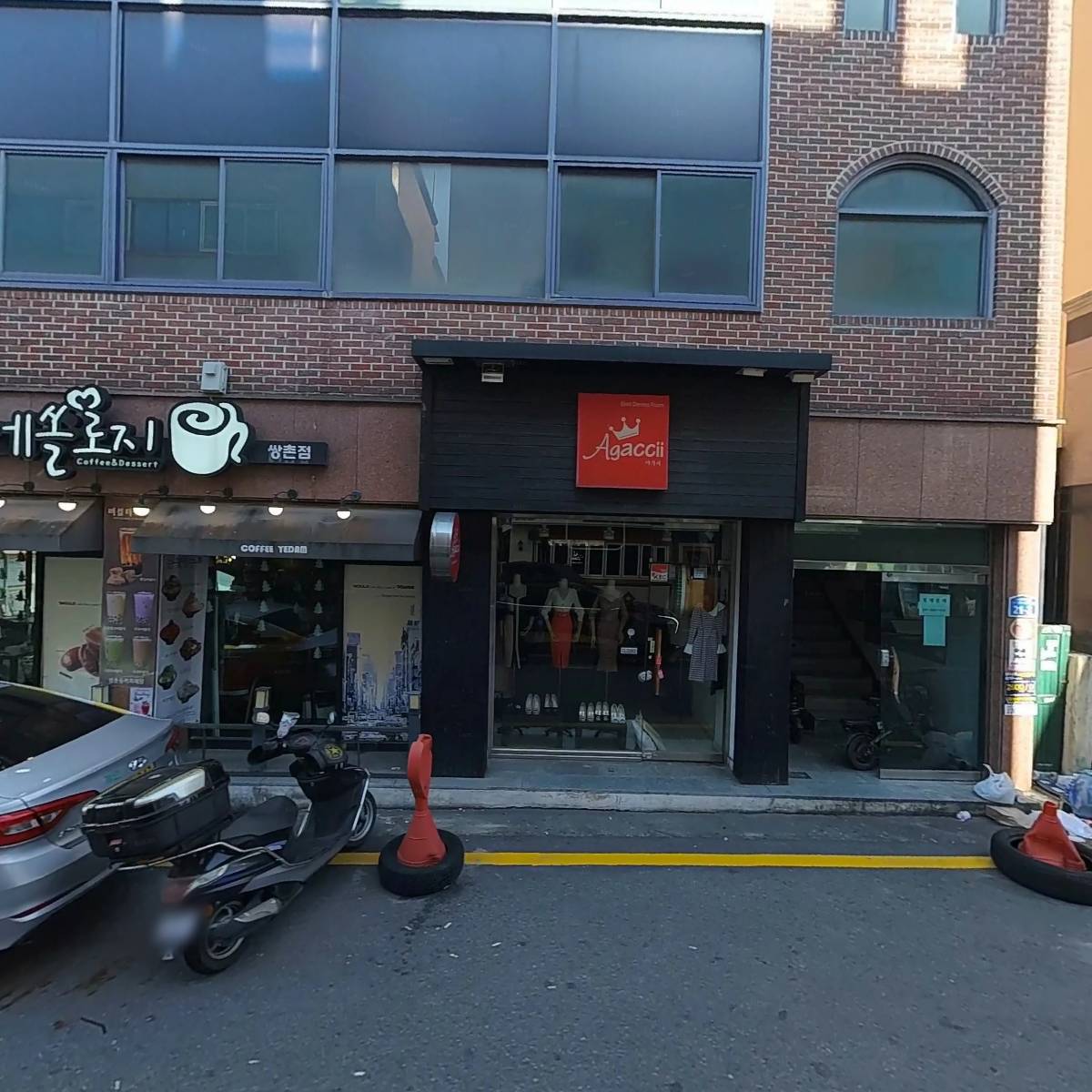 쌍촌동 에쏠로지_3