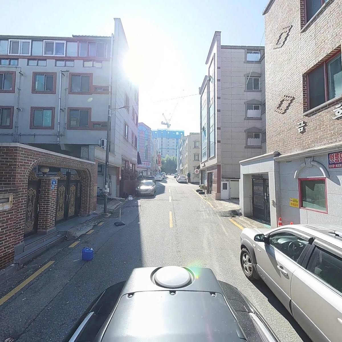 재이네일_2