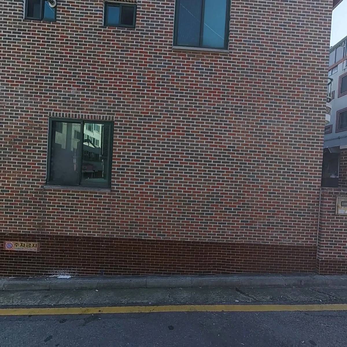 재이네일