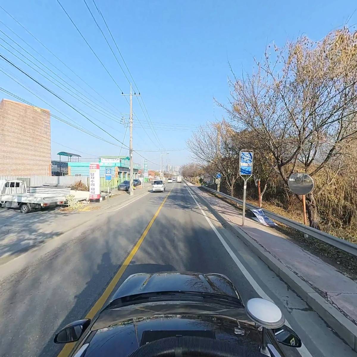 렉산월드_4