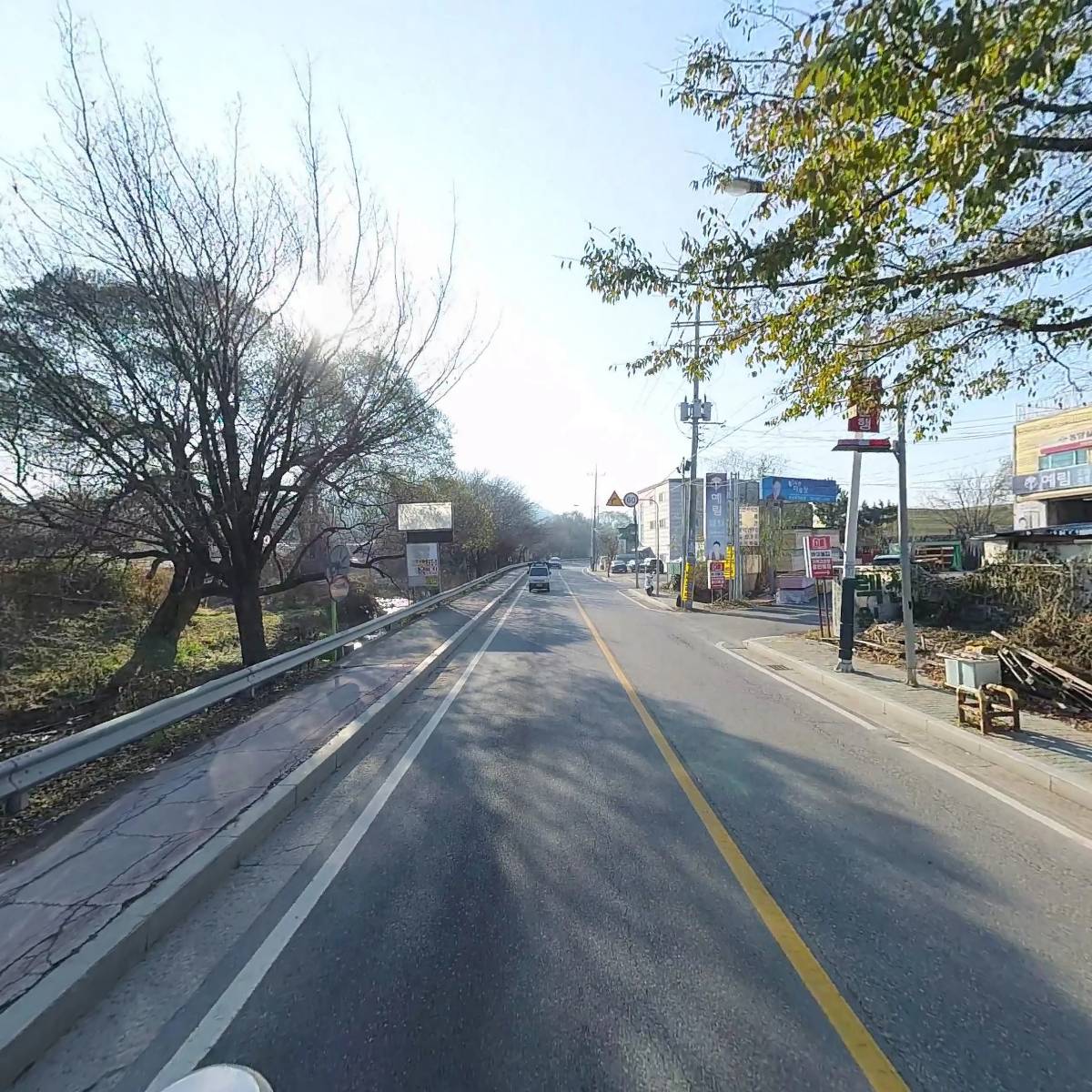 렉산월드_2