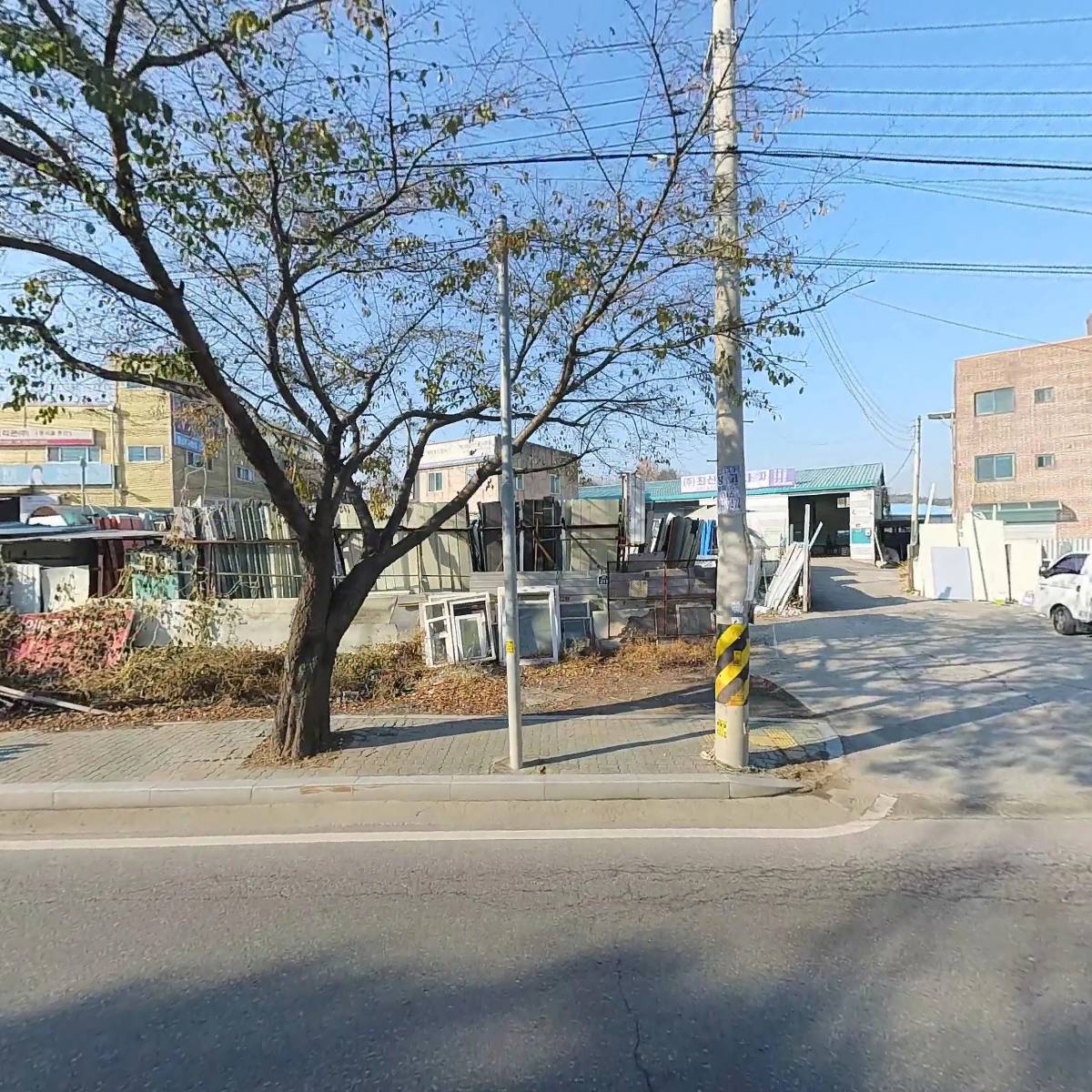 렉산월드_3