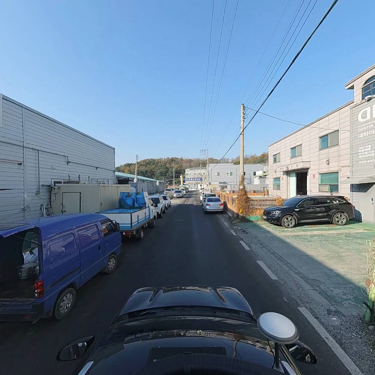다도해수산_4