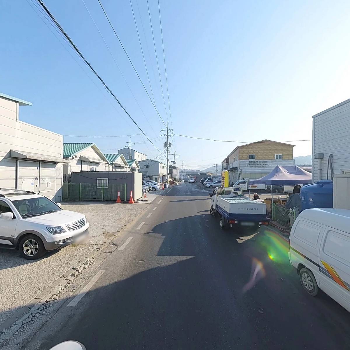 다도해수산_2