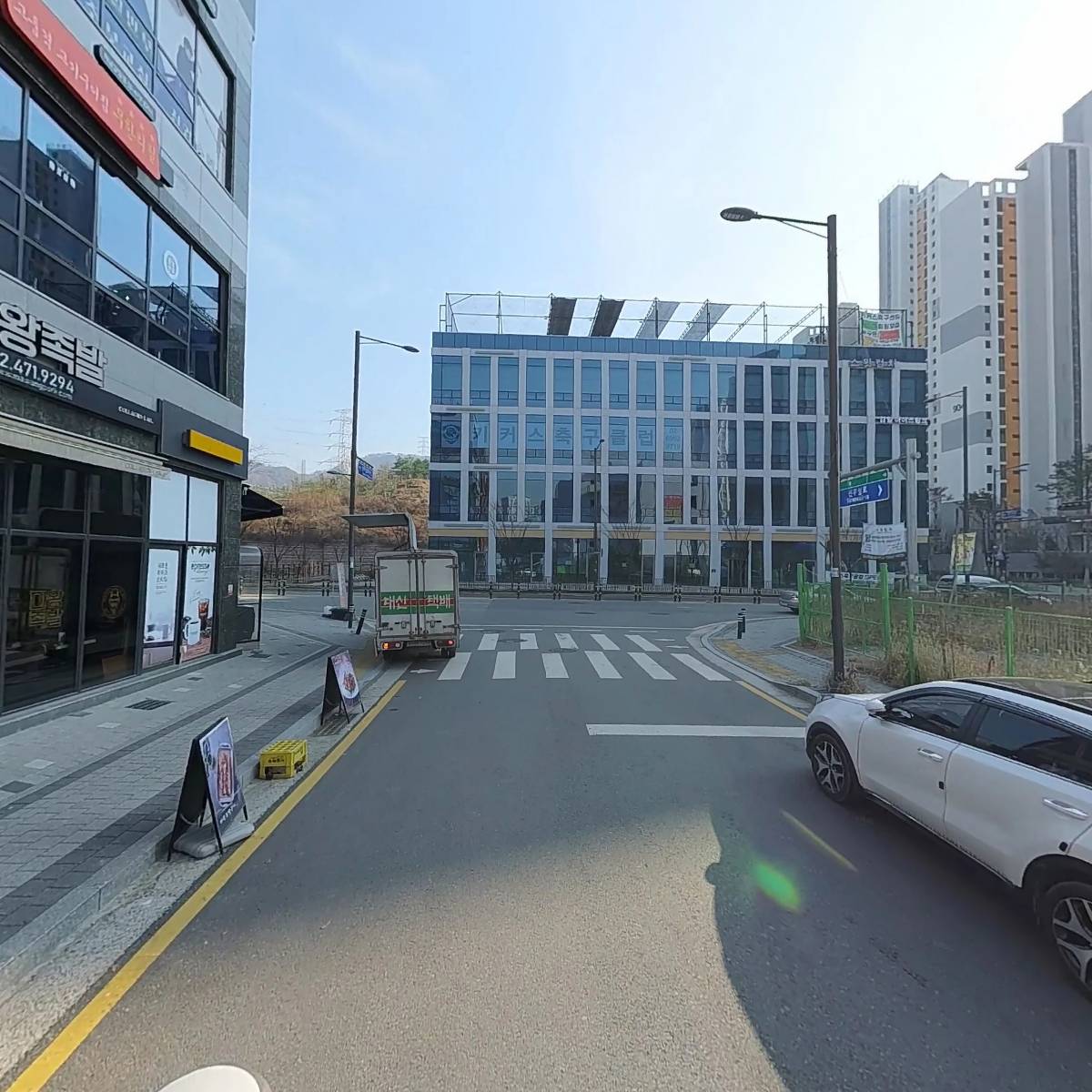 아소비 감일센터 학원_2