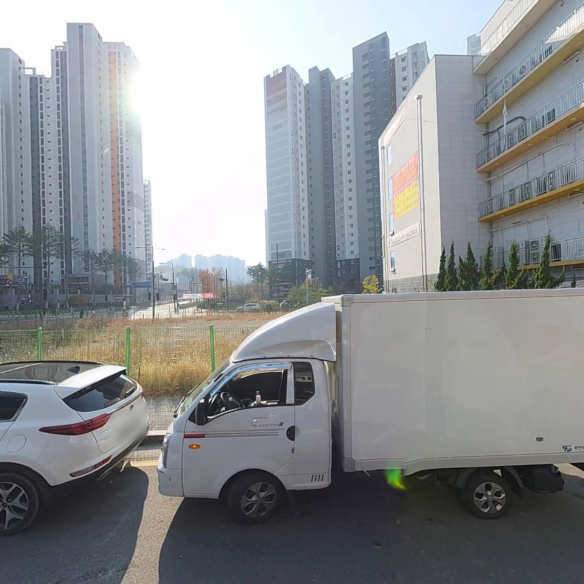 아소비 감일센터 학원_3
