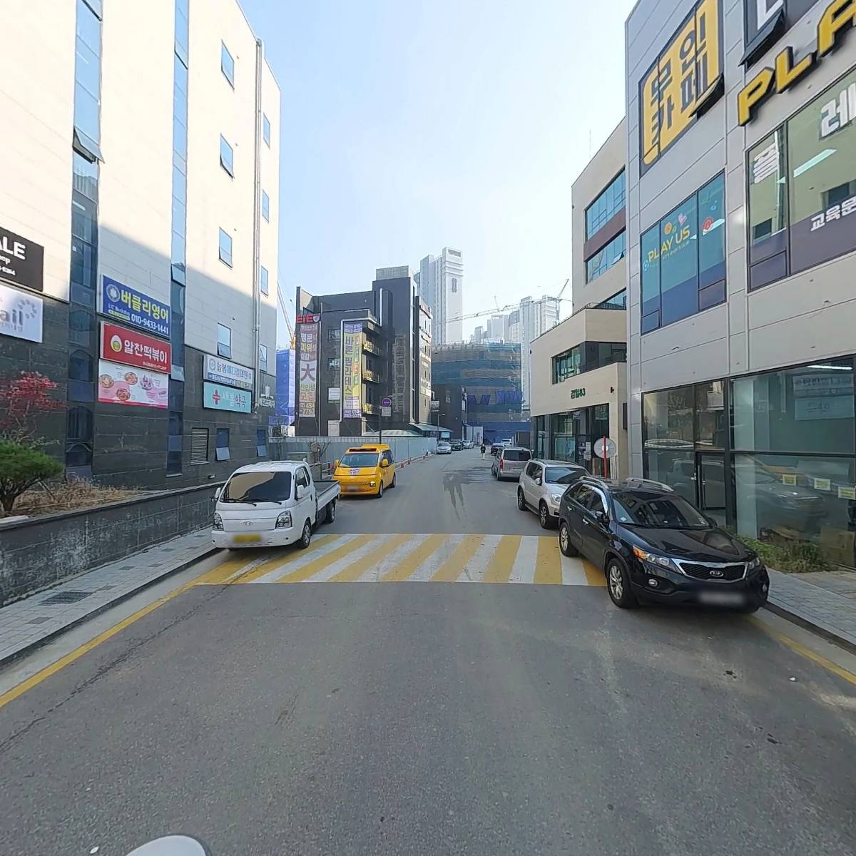 플레이어스 스포츠클럽_2