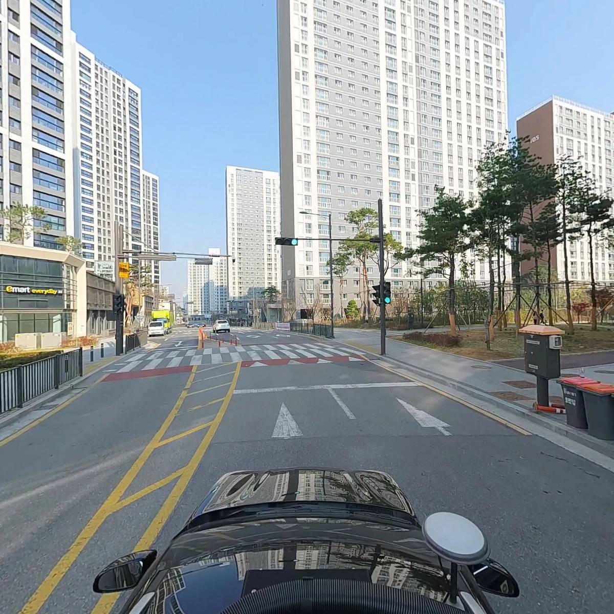 미술로 생각하기 하남감일 센터_4