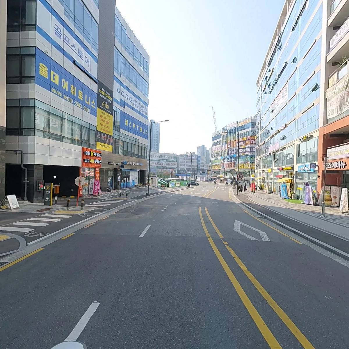 미술로 생각하기 하남감일 센터_2