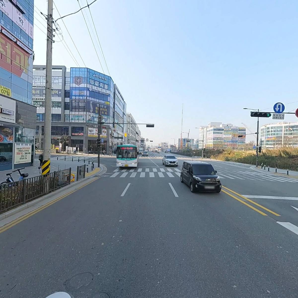 스시호(하남점)_2