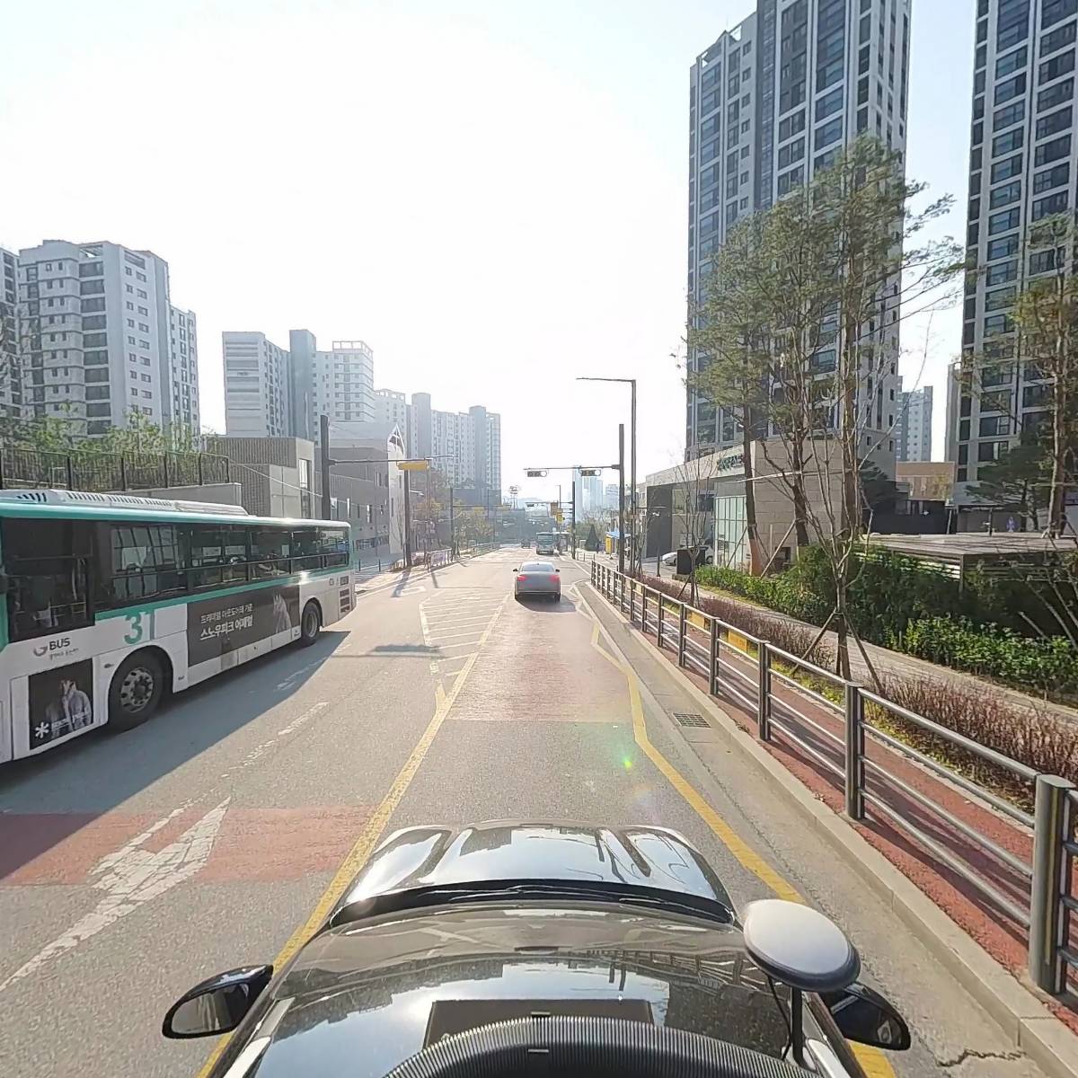 GS25위례아너스포레점_4