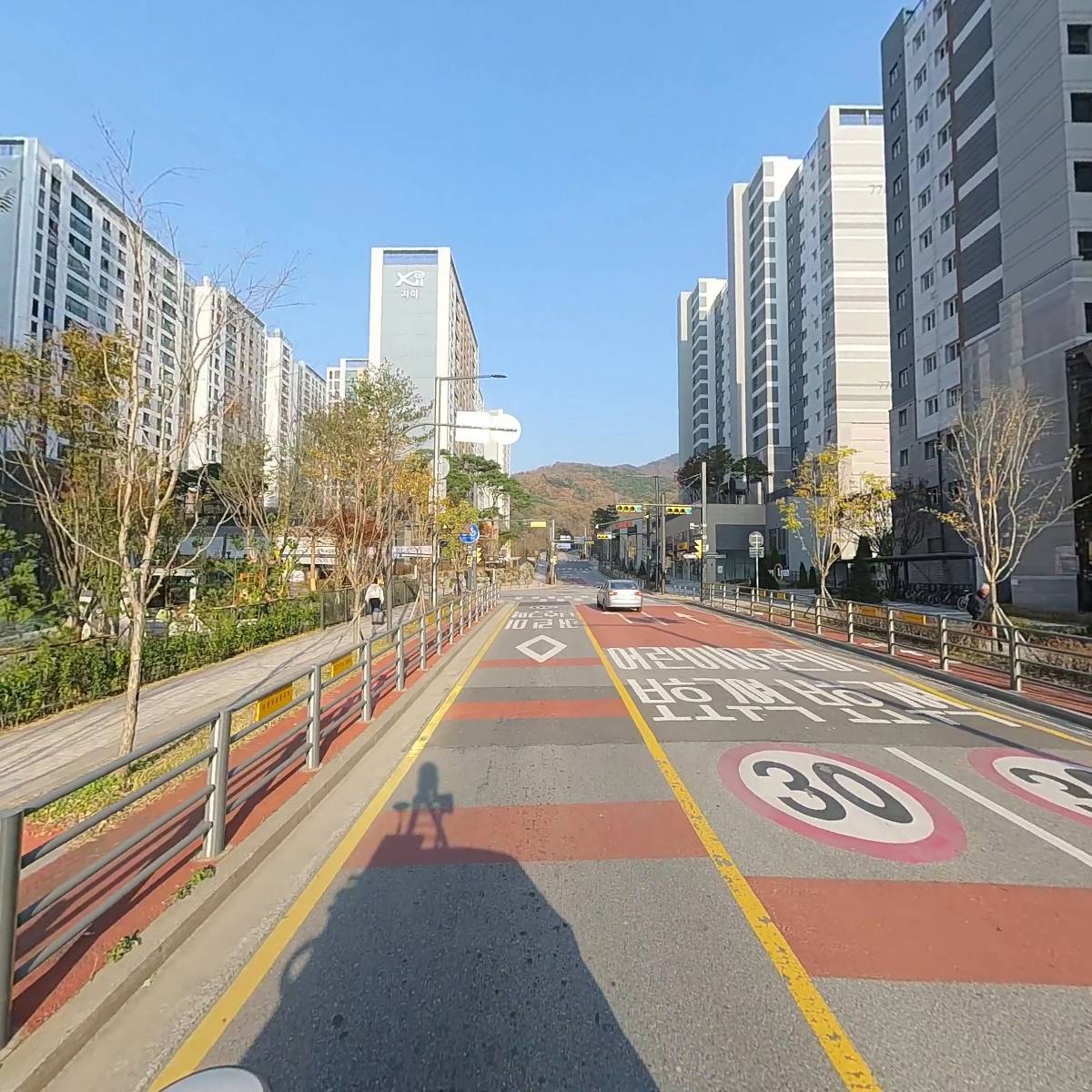 GS25위례아너스포레점_2