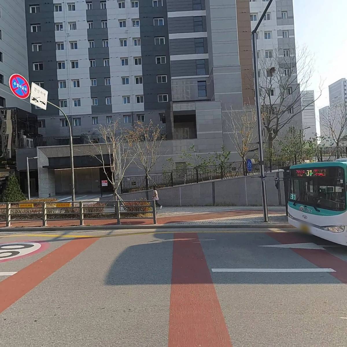 GS25위례아너스포레점_3