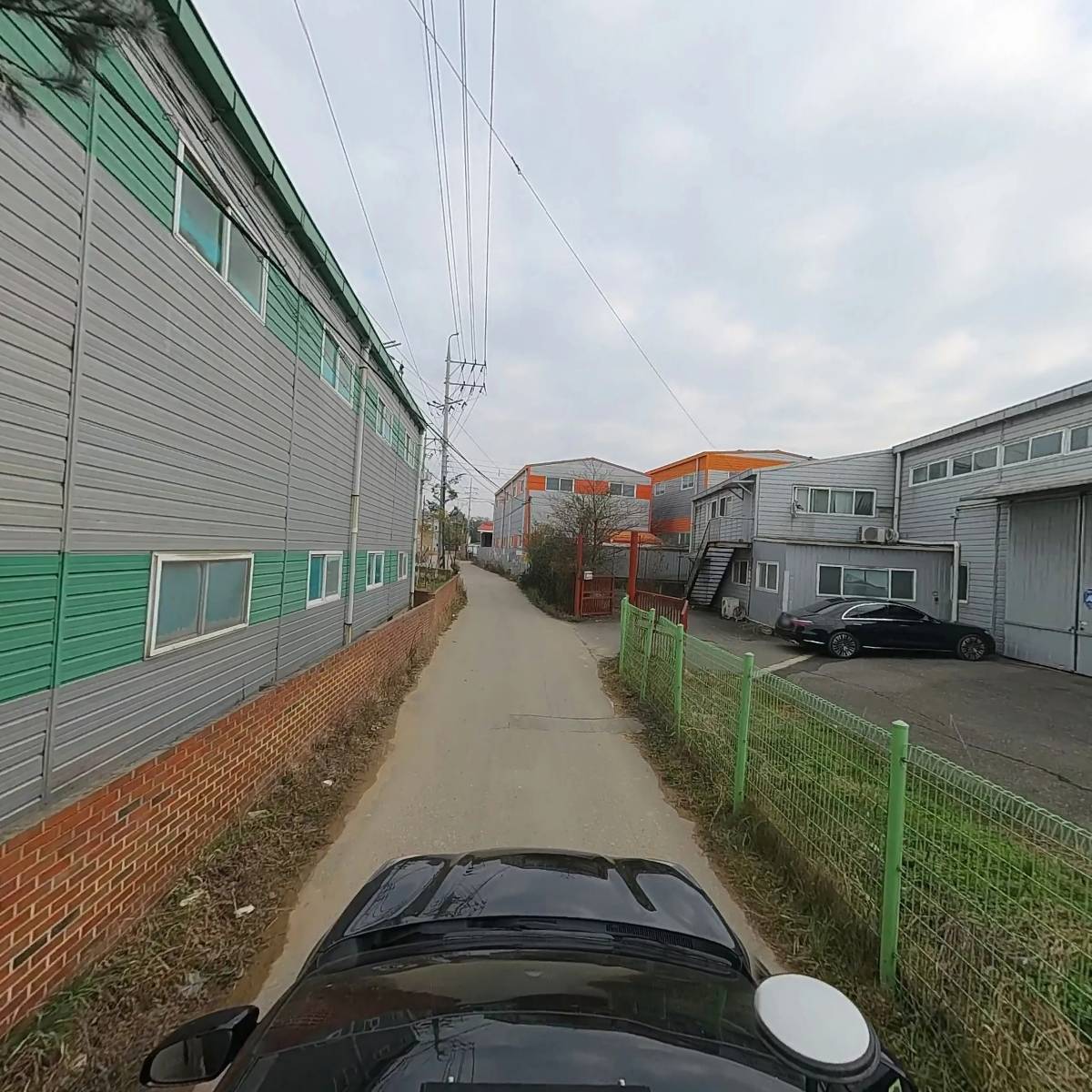 (주)용천산업_4