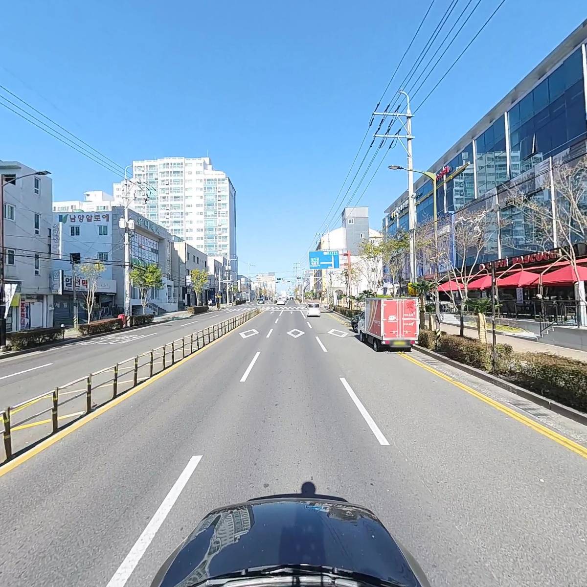 민병주，송영숙 부동산_4