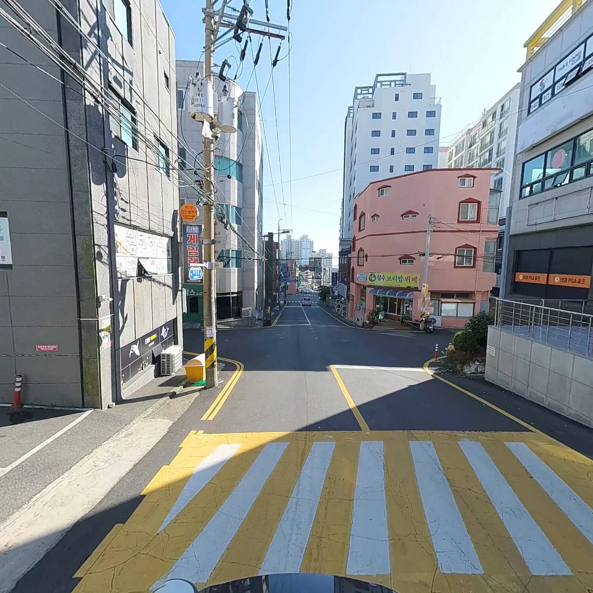 카포스_2