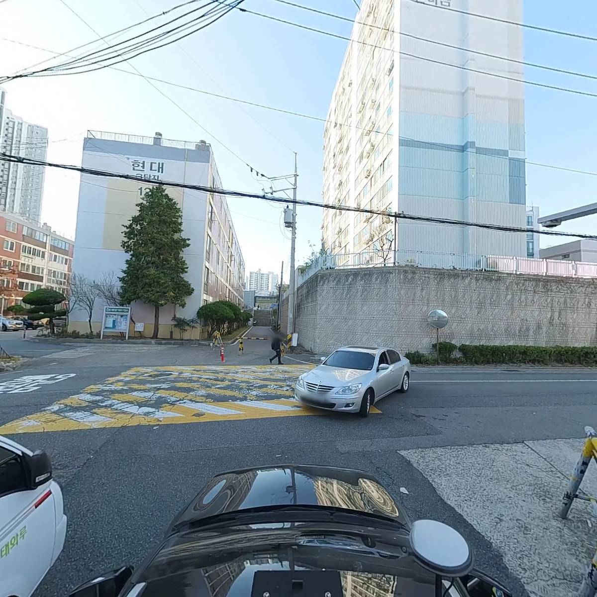 사단법인 아이누리 꿈나무지역아동센터_4