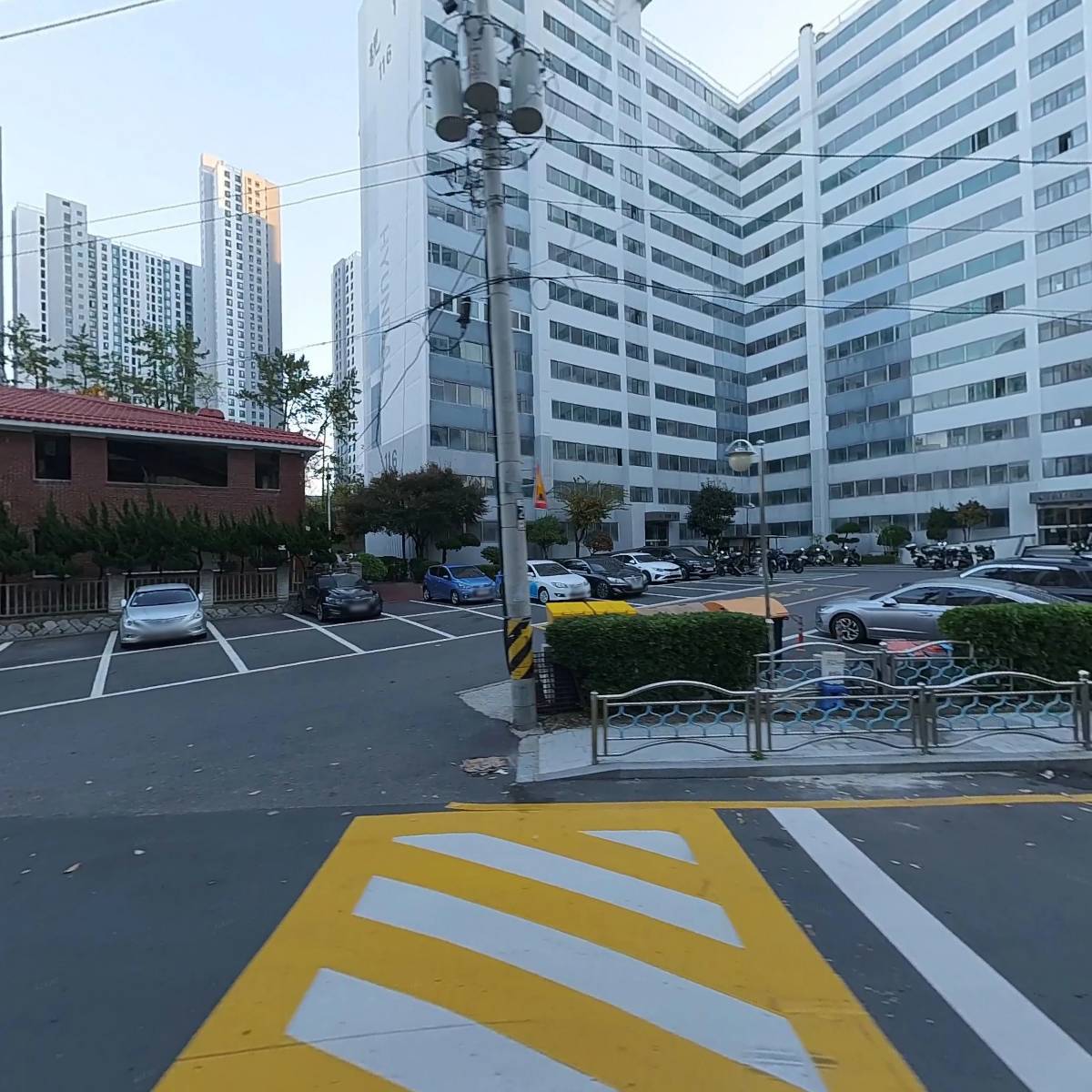 꼬마별어린이집_3