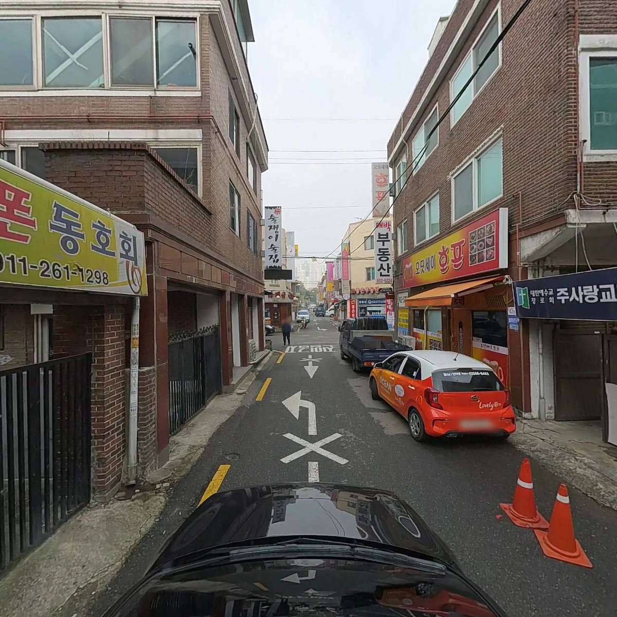 명장크레인주식회사_4