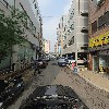 에르메스치과기공소_4